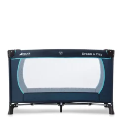 Hauck Dream N Play Plus 35 Hauck Dream N Play Plus -Babyprodukte Geschäft 2b42e054097d25ad4e4799bc0a8c9950