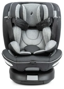 Kinderautositz Neo360 - Universe Grey -Babyprodukte Geschäft 2bd02a0f618ea770e05809e78e526b88