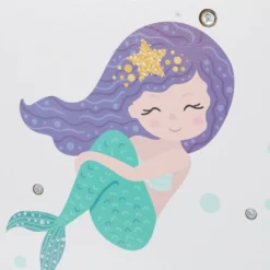 Relaxdays Kinderregal Für Bücher Und Spielsachen -Babyprodukte Geschäft 2c166cdbf5db3da55b51bed3e8dbd969