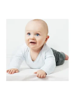 Pinolino Jersey-Spannbetttücher Für Kinderbetten Im Doppelpack, Weiß 9 Pinolino Jersey-Spannbetttücher Für Kinderbetten Im Doppelpack, Weiß -Babyprodukte Geschäft 2c576ae6b593d4c9eca2425aa6dd4dc3