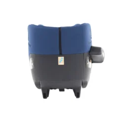 Avionaut AeroFIX RWF, Farbe Kindersitz:Navy -Babyprodukte Geschäft 2c83a3d86a00f1195bb8d6013889f579