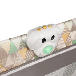 Lionelo Sven Plus In GELB Kinder Baby Reisebett Mit Wickeltisch Kinderbett Babybett Balachin Moskitonetz Urlaub Reise Laufstall Wickelauflage Spieluhr -Babyprodukte Geschäft 2d878f6c008b620620fe6faa9c779997