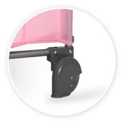 Reisebett Kinderreisebett Kinder Baby Babybett Kinderbett Laufstall Mit Einlage MoMi BELOVE -Babyprodukte Geschäft 2d9ed849c4382ee0f33321241f524778