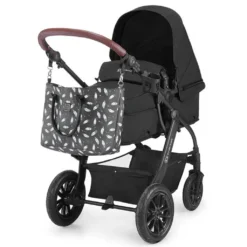 Kinderkraft Baby Kinderwagen Xmoov, Multifunktional, 3in1, Schwarz Kombikinderwagen Babys 1. Jahr Kinderwagen Kinderwagen Kombiwagen Kombikinderwage -Babyprodukte Geschäft 2e3459c1cb822840da1ceb9e8fd551aa