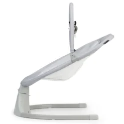 Kinderkraft Baby Rocker LULI Gray -Babyprodukte Geschäft 301572463e70adc79e677c715f5a1717