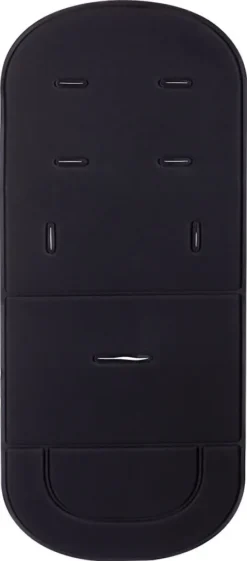 Chipolino Kombikinderwagen 2 In 1 Enigma, Sitz Umbaubar, Wickeltasche, Bis 22 Kg Schwarz -Babyprodukte Geschäft 30a012b91daabbed317728f86179ca26