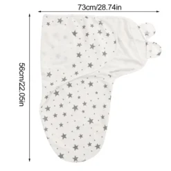 Baby Pucksack Puck Tuch Puck Decke Swaddle Puckschlafsack Baumwoll Atmungsaktives Puckdecke -Babyprodukte Geschäft 3132f6a3766edf20ed76d92045b64265