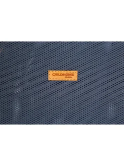 Childhome Evolux Bouncer Babywippe Natur Anthrazit -Babyprodukte Geschäft 3169da57e264cde640eed3b3cc8bbe1f