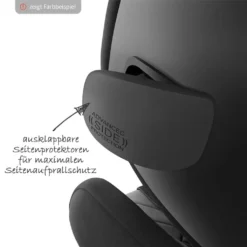 Recaro Kindersitz Optiafix Autokindersitz Autositz Kinderautositz Power Berry -Babyprodukte Geschäft 316dcc44aa0f94990bf5e61893332868