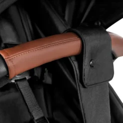 Hauck Pacific 4 Shop N Drive Caviar 36 Hauck Pacific 4 Shop N Drive Caviar -Babyprodukte Geschäft 31e95981398892113c91ac09899c663f