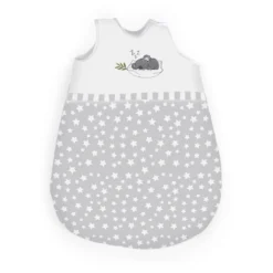 Moni Baby Schlafsack Koala, Länge 60 Cm Breite 42 Cm 100% Baumwolle, Druckknöpfe Grau 6 Moni Baby Schlafsack Koala, Länge 60 Cm Breite 42 Cm 100% Baumwolle, Druckknöpfe Grau -Babyprodukte Geschäft 320b361c3f15ad6df151a13ac79f180a