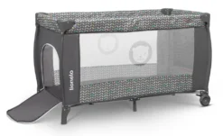 Reisebett Lionelo Sven Plus Grey Scandi Babybett Kinderbett Mit Wickelablage Klappbar 31 Reisebett Lionelo Sven Plus Grey Scandi Babybett Kinderbett Mit Wickelablage Klappbar -Babyprodukte Geschäft 322e4382fed8653eeae8d32a04060317