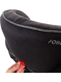 Osann Baby Auto-Kindersitz Flux Isofix, Premium, Universe Grey Kindersitze Autositze 1/2/3 HK22 Fkatbaby21 Fkat21 Fkat21 Fkatbaby21 Autositz Kindersitz Autokindersitz Isofix Mtreisen 19 Osann Baby Auto-Kindersitz Flux Isofix, Premium, Universe Grey Kindersitze Autositze 1/2/3 HK22 Fkatbaby21 Fkat21 Fkat21 Fkatbaby21 Autositz Kindersitz Autokindersitz Isofix Mtreisen -Babyprodukte Geschäft 326d6a3bafd7fc4f26577a4553f34d9b