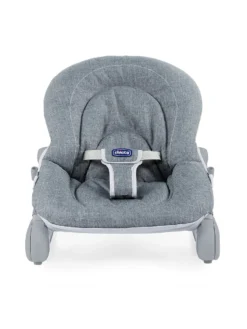 WIPPE HOOPLA , Farbe: 0784=TITANIUM -Babyprodukte Geschäft 32fbb5b44c422af0e8fa47d211305508