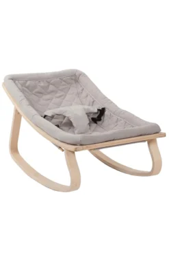 Babyprodukte Geschäft -Babyprodukte Geschäft 339a11702b4605410ac242d00ce2e244