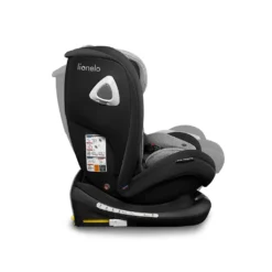 Lionelo Bastiaan RWF Kindersitz 0-36 Kg ISOFIX 360° Autositze Kinderautositze Schwarz 20 Lionelo Bastiaan RWF Kindersitz 0-36 Kg ISOFIX 360° Autositze Kinderautositze Schwarz -Babyprodukte Geschäft 33dfe1fb4c1af3e31f9a478d86a71498