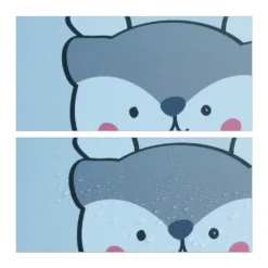 Relaxdays Kinder Steckregal Mit Kleiderstangen -Babyprodukte Geschäft 3421ede0348402f0c705f736f17b3027