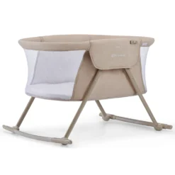 Kinderkraft Baby Cot/cradle LOVI Beige -Babyprodukte Geschäft 34a192134cf22b6ed8654def7854c0cb