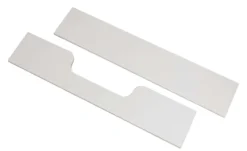 Trendteam Baby Olivia Umbaubettseiten