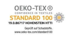 AM Qualitätsmatratzen | Babymatratze | 70x140 Cm | Kindermatratze | 70x140 | Matratze Babybett | 70 X 140cm -Babyprodukte Geschäft 350d7cbc55578925107baf5e0de23155