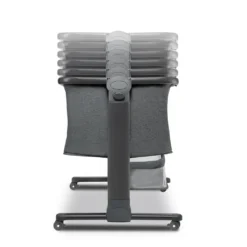 Lionelo Timon Beistellbett Mit Matratze Babybett Babywiege Reisebett Faltbar -Babyprodukte Geschäft 353bcf3624bc21d39429d96e68b4ea96