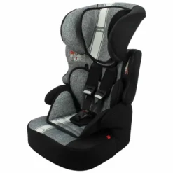 Nania Autositz Beline First Gruppe 1+2+3 Grau 11 Nania Autositz Beline First Gruppe 1+2+3 Grau -Babyprodukte Geschäft 35c6d04d1b9e7e0c05c0a0782e94c4c1