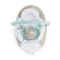 INGENUITY Whitaker ™ Baby Türsteher -Babyprodukte Geschäft 363e0fb20e06978b1fe5ef4961a15e85