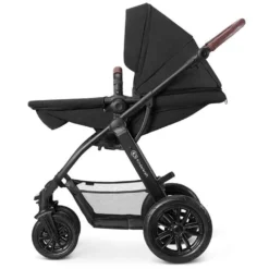 Kinderkraft Baby Kinderwagen Xmoov, Multifunktional, 3in1, Schwarz Kombikinderwagen Babys 1. Jahr Kinderwagen Kinderwagen Kombiwagen Kombikinderwage -Babyprodukte Geschäft 369b6abae6e4ce43d0e9991859112d53