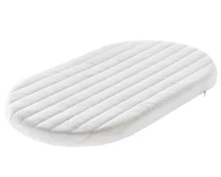 Julius Zöllner Matratze F. Kinderwagen Flow Lite One 75/32