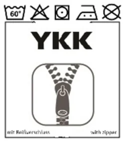 Herding Miraculous Ladybug - Kuschel-Bettwäsche-Set, 135x200 & 80x80 -Babyprodukte Geschäft 37c6cca598253ce88d1f77e85a37282b