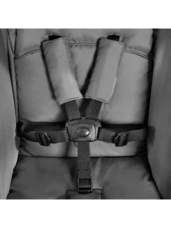 Hauck Shopper SLX Trioset Grey -Babyprodukte Geschäft 37e9ebaa440d14901a17470a9dacd2c9