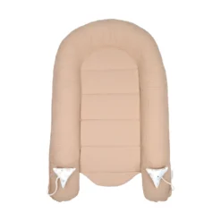 Babynestchen Set Neugeborene 90x50 Cm Waffelbaumwolle - Kuschelnest Baby Nestchen 5-teilig Kokon Eule Braun 16 Babynestchen Set Neugeborene 90x50 Cm Waffelbaumwolle - Kuschelnest Baby Nestchen 5-teilig Kokon Eule Braun -Babyprodukte Geschäft 38c2ae2a6cca0e503f10443143d23e50