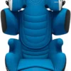 Kiddy Cruiserfix 3 - Kollektion 2019, Farbe:Sky Blue