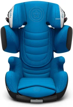 Kiddy Cruiserfix 3 - Kollektion 2019, Farbe:Sky Blue
