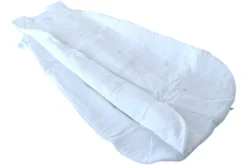 Baby Schlafsack Minnie Mouse 90 X 45 Cm 6 Bis 18 Monate -Babyprodukte Geschäft 39855473f90c3cb520dfa1bf231a3d3f