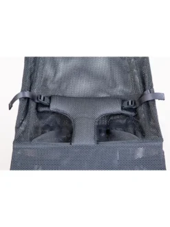 Childhome Evolux Bouncer Babywippe Natur Anthrazit -Babyprodukte Geschäft 39a942284ade0afecaad52d32602c270