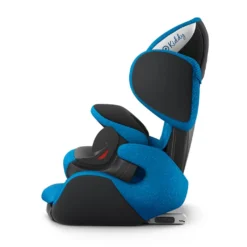 Kiddy Phoenixfix 3 Kollektion 2019, Farbe:Sky Blue -Babyprodukte Geschäft 3a22db1e2b267028ffe070c2e14bf0b0