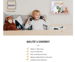 BOARTI® Stifthalter Für Tiptoi -Babyprodukte Geschäft 3a45c0ec667c1a4088b370597e651a3d