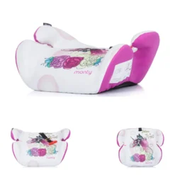 Chipolino Kindersitz Monty Gruppe 2/3 (22 - 36 Kg) Bezug Abnehmbar Und Waschbar Pink 7 Chipolino Kindersitz Monty Gruppe 2/3 (22 - 36 Kg) Bezug Abnehmbar Und Waschbar Pink -Babyprodukte Geschäft 3ab588bd9c8cfb4fe2549e2ac4af816f
