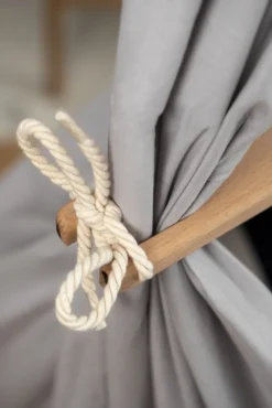 Baby Federwiege Komplett Set In Grau -Babyprodukte Geschäft 3adb0fb0403de4e1a06337e3025741f5