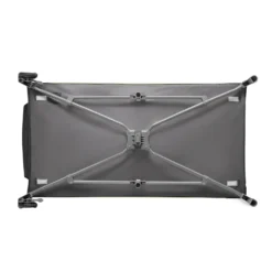 Lionelo Sven Plus In GELB Kinder Baby Reisebett Mit Wickeltisch Kinderbett Babybett Balachin Moskitonetz Urlaub Reise Laufstall Wickelauflage Spieluhr -Babyprodukte Geschäft 3b23654668ac0e550b5ce4b2b7f3044a