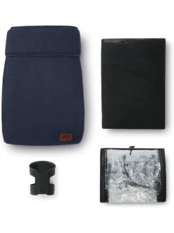 Kinderkraft Baby Kombi-Kinderwagen ALL ROAD, Grau Kombikinderwagen Babys 1. Jahr Kinderwagen Bayw1120 -Babyprodukte Geschäft 3b23ad1a77ec7d8a55cf1c11e1a557db