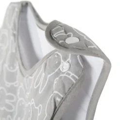 Roba Babyschlafsack Safe Asleep Easy Air 'miffy', 56/62, 100% Baumwolle 12 Roba Babyschlafsack Safe Asleep Easy Air 'miffy', 56/62, 100% Baumwolle -Babyprodukte Geschäft 3b55334087d417617fd34caef30c1ebe