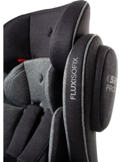 Osann Baby Auto-Kindersitz Flux Isofix, Premium, Universe Grey Kindersitze Autositze 1/2/3 HK22 Fkatbaby21 Fkat21 Fkat21 Fkatbaby21 Autositz Kindersitz Autokindersitz Isofix Mtreisen 18 Osann Baby Auto-Kindersitz Flux Isofix, Premium, Universe Grey Kindersitze Autositze 1/2/3 HK22 Fkatbaby21 Fkat21 Fkat21 Fkatbaby21 Autositz Kindersitz Autokindersitz Isofix Mtreisen -Babyprodukte Geschäft 3bb7b8dfa90acc8bde56e42842e64de2