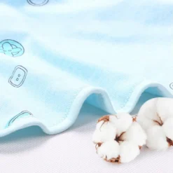 Baby Puckdecke Wickel-Decke Universal Verstellbare Schlafsack Decke Für Säuglinge Babys Neugeborene 0-3 Monate (Orange) 6 Baby Puckdecke Wickel-Decke Universal Verstellbare Schlafsack Decke Für Säuglinge Babys Neugeborene 0-3 Monate (Orange) -Babyprodukte Geschäft 3c354a694b8a7e6883c15549602194b0