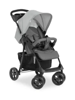 Hauck Shopper SLX Trioset Grey -Babyprodukte Geschäft 3dfbb5f4dec08b30a3ef79d924ecfd5d