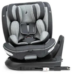 Kinderautositz Neo360 - Universe Grey -Babyprodukte Geschäft 3f132bbd6a76a48224048f2eb60dac3c
