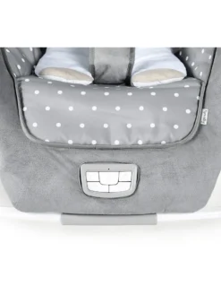 Ingenuity Baby Babywippe Cuddle Lamb Babywippen Wippen Schaukel Babywippe Babyschaukel Kinderschauel Elektrische Wippe Elektrowippe Räumungsverkauf -Babyprodukte Geschäft 3f589996e7d8528db4e1059bffa95985