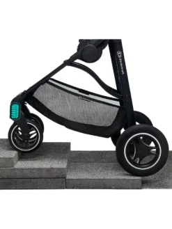 Kinderkraft Baby Kombi-Kinderwagen ALL ROAD, Grau Kombikinderwagen Babys 1. Jahr Kinderwagen Bayw1120 -Babyprodukte Geschäft 3fceda21bba1adf961dedfb1e2135600