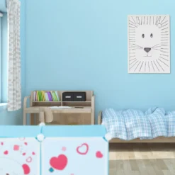 Relaxdays Spielregal Für Kinder Zum Stecken -Babyprodukte Geschäft 404dde0b8e1a7d10ee8fa37eae746acd